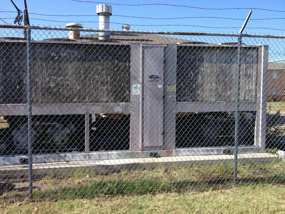 Slide of Advanced Comfort