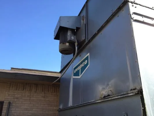 Advanced Comfort Logo