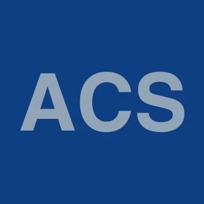 Advanced Comfort Solutions