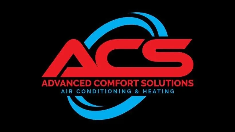 Slide of Advanced Comfort Solutions