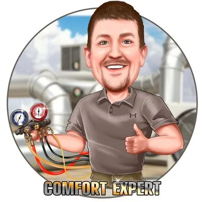 Advanced Comfort Solutions