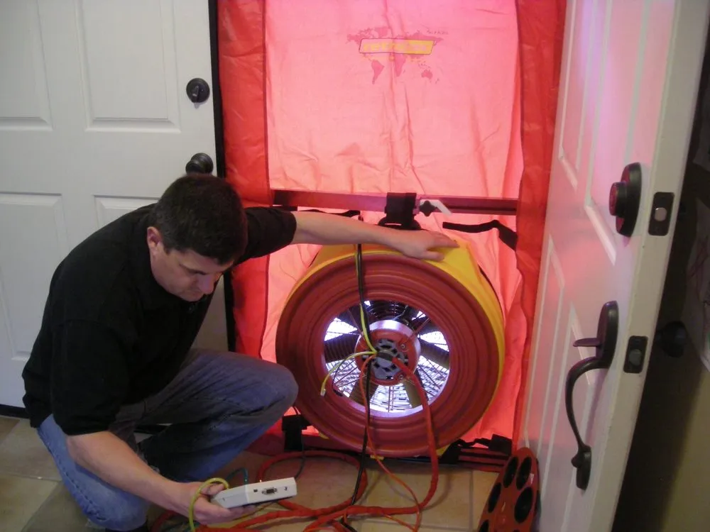 Slide of Advanced Comfort Solutions