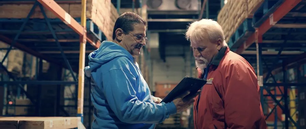 Slide of Advanced Comfort Specialists