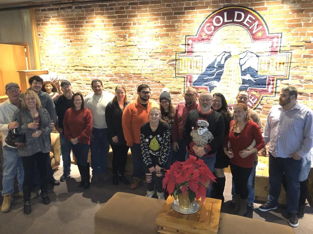 Slide of Advanced Comfort Specialists