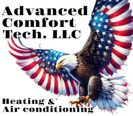 Advanced Comfort Technologies