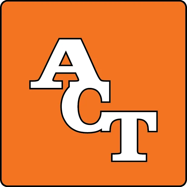 Slide of Advanced Comfort Technologies