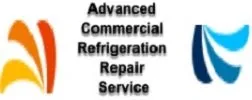 Slide of Advanced Commercial Refrigeration Repair Service