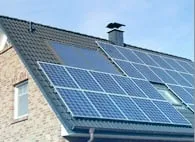 Slide of Advanced Contracting Services, Inc