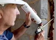 Slide of Advanced Contracting Services, Inc