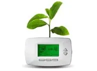 Slide of Advanced Contracting Services, Inc