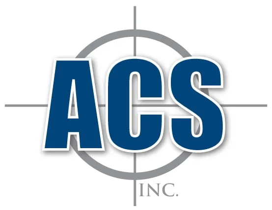 Slide of Advanced Contracting Services, Inc