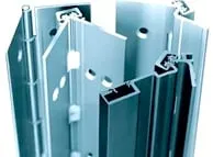 Slide of Advanced Contracting Services, Inc