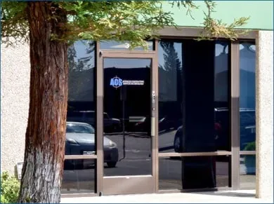 Slide of Advanced Contracting Services, Inc