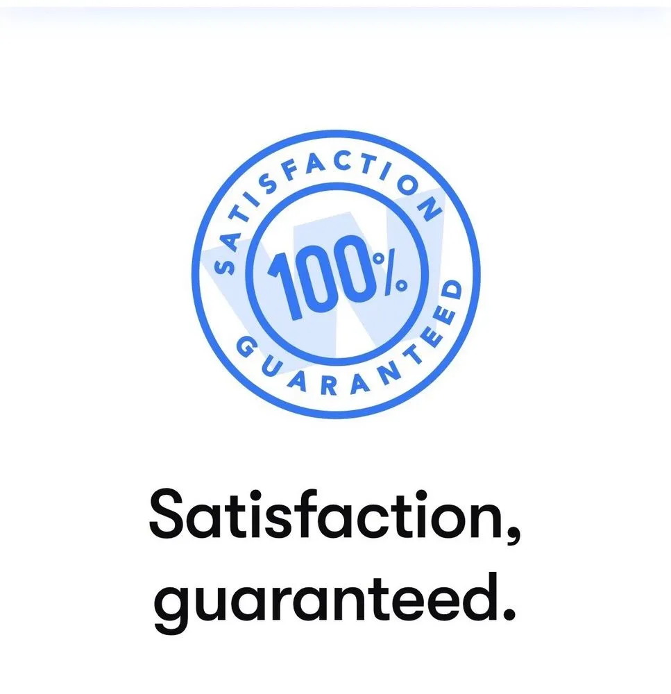 Slide of Advanced Cooling & Heating