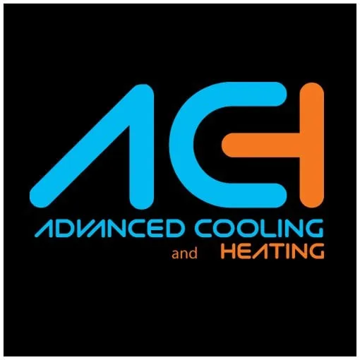 Slide of Advanced Cooling and Heating Inc. CAC057209