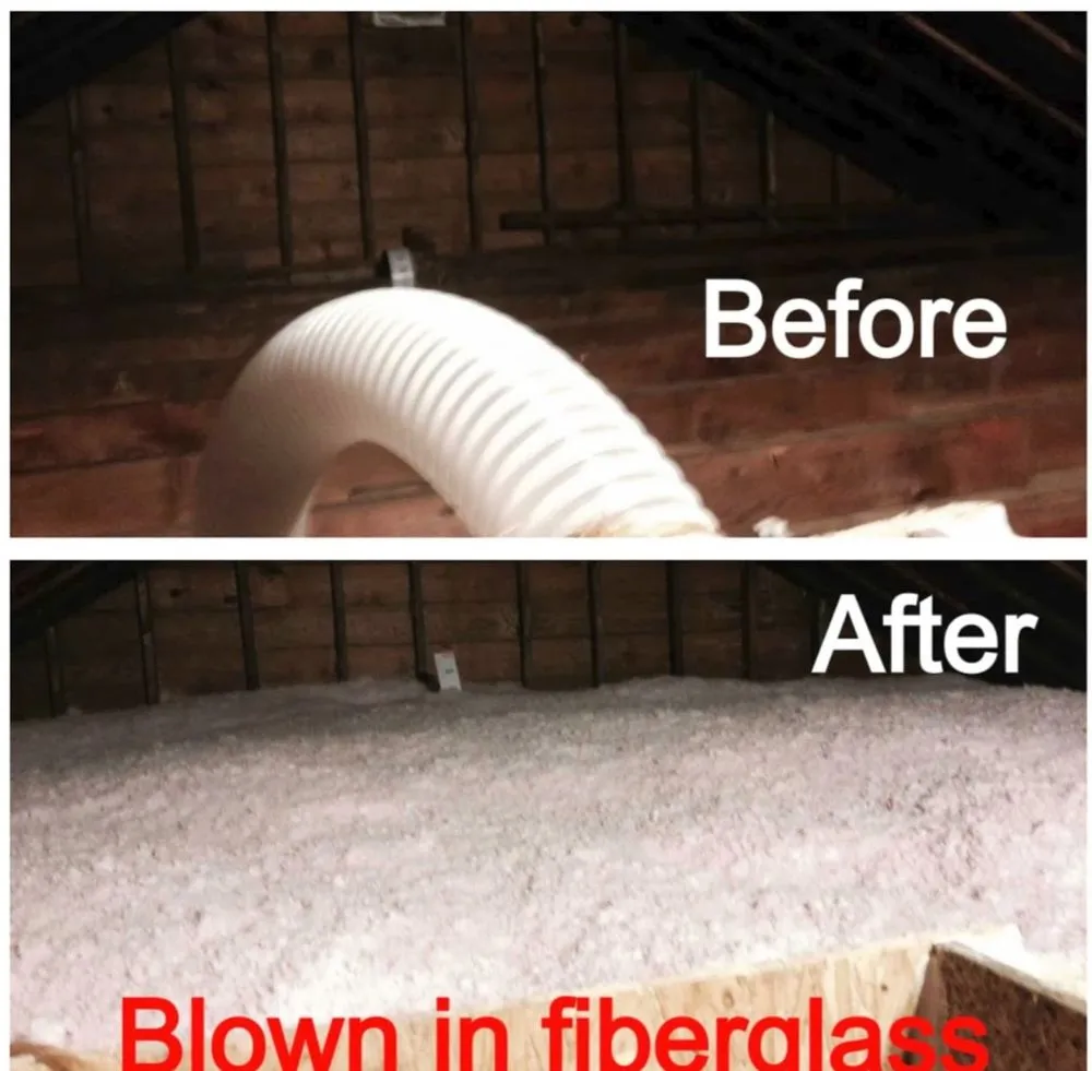 Slide of Advanced Duct Solutions