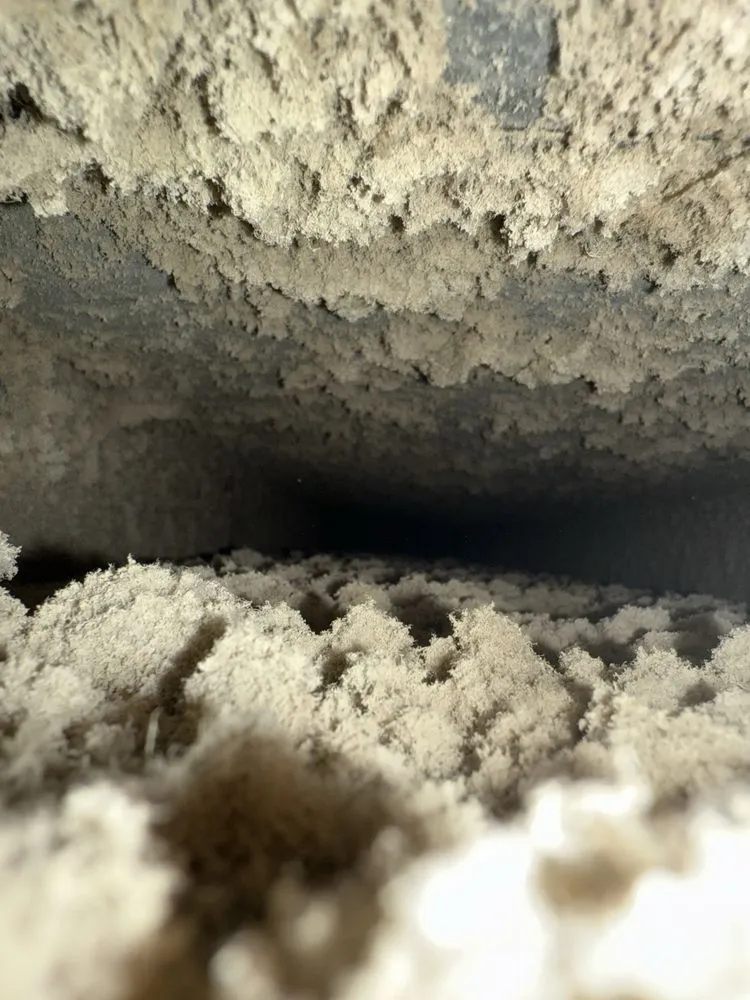 Slide of Advanced Duct Solutions