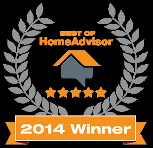 Slide of Advanced Duct Solutions