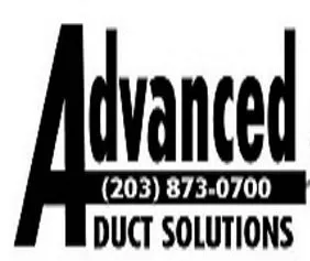 Slide of Advanced Duct Solutions