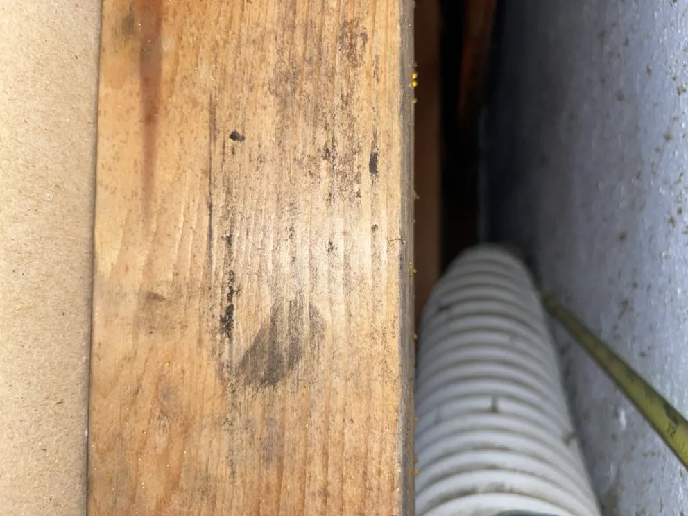 Slide of Advanced Duct Solutions