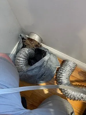 Advanced Duct Solutions