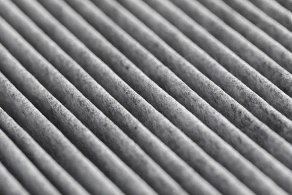 Slide of Advanced Eco Air