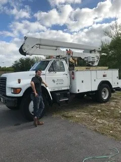 Slide of Advanced Electric of North Florida