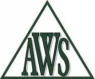 Slide of Advanced Electric of North Florida