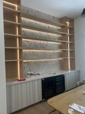 Advanced Electric of North Florida