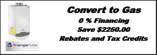 Slide of Advanced Energy Concepts