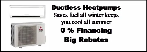 Slide of Advanced Energy Concepts