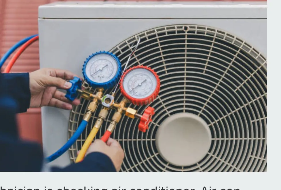 Slide of Advanced Energy Solutions