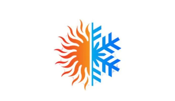 Advanced Energy Solutions