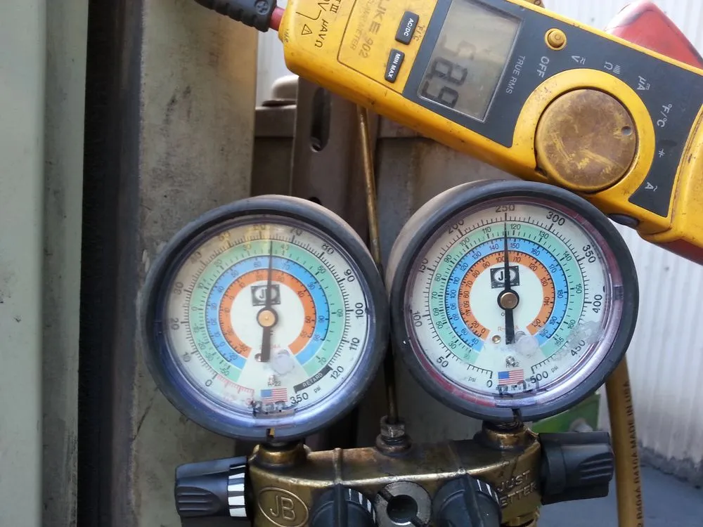 Slide of Advanced Energy Systems