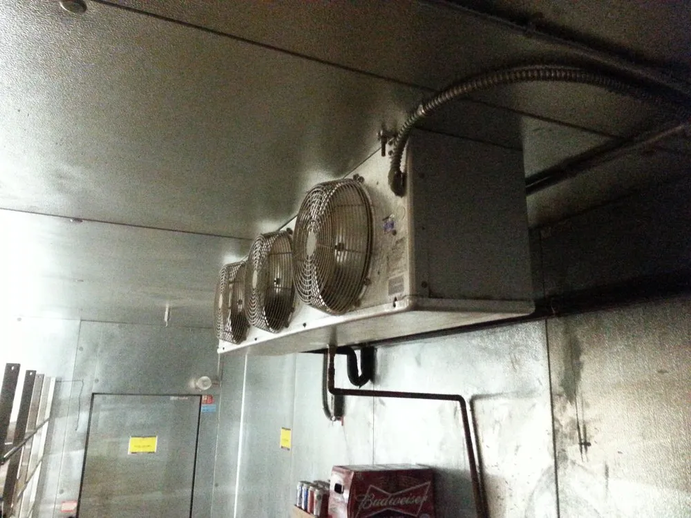 Slide of Advanced Energy Systems