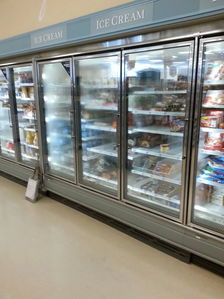 Slide of Advanced Energy Systems