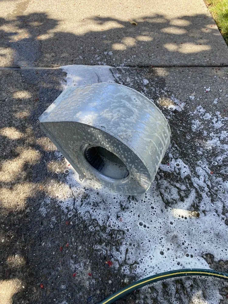 Slide of Advanced Energy Systems