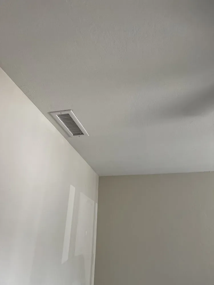 Slide of Advanced Energy Systems