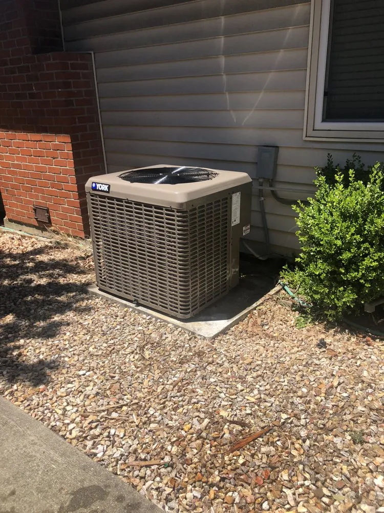 Slide of Advanced Energy Systems