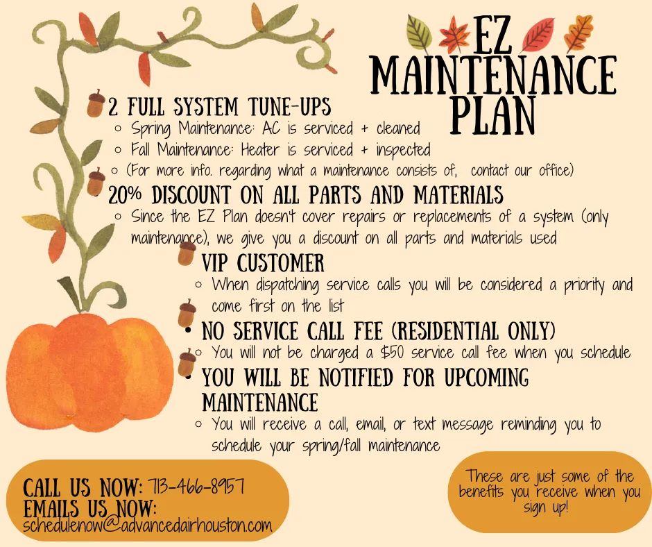 Slide of Advanced Environmental Air Technology