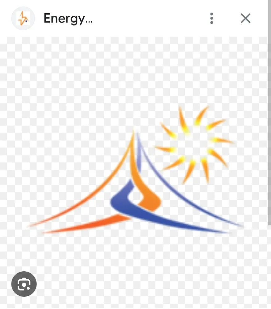 Slide of Advanced Environmental and Home Energy Solutions