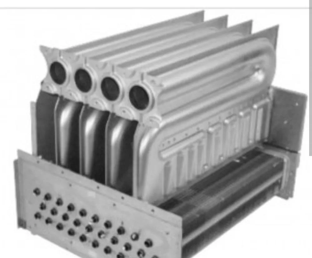 Slide of Advanced Environmental and Home Energy Solutions