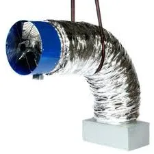 Slide of Advanced Environmental and Home Energy Solutions