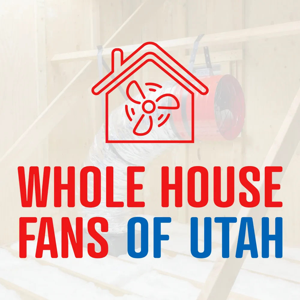 Slide of Advanced Environmental and Home Energy Solutions