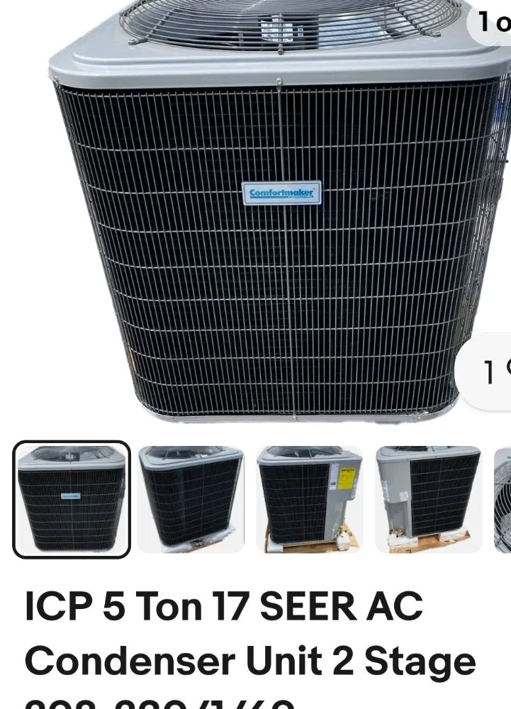 Slide of Advanced Environmental and Home Energy Solutions