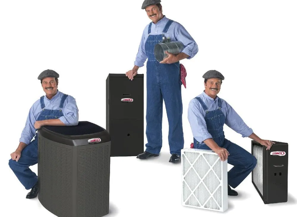 Slide of Advanced Filter and Mechanical