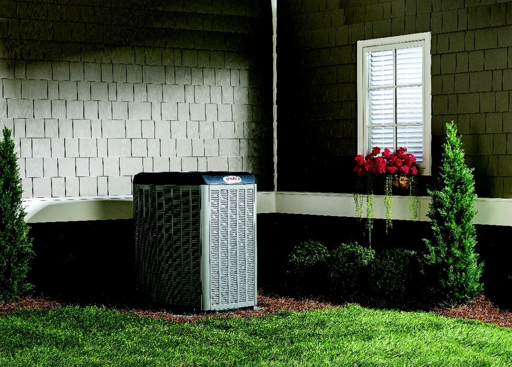 Slide of Advanced Filter and Mechanical