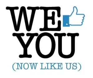 Slide of Advanced Filter and Mechanical