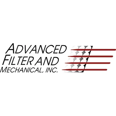 Slide of Advanced Filter and Mechanical