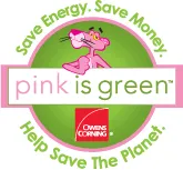 Slide of Advanced Filter and Mechanical